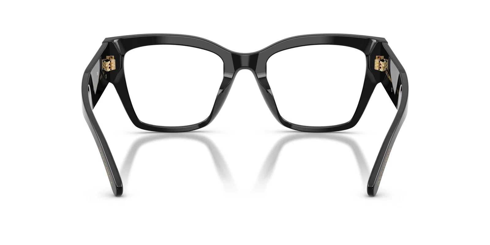 Dolce & Gabbana 3435B Eyeglasses - view 16
